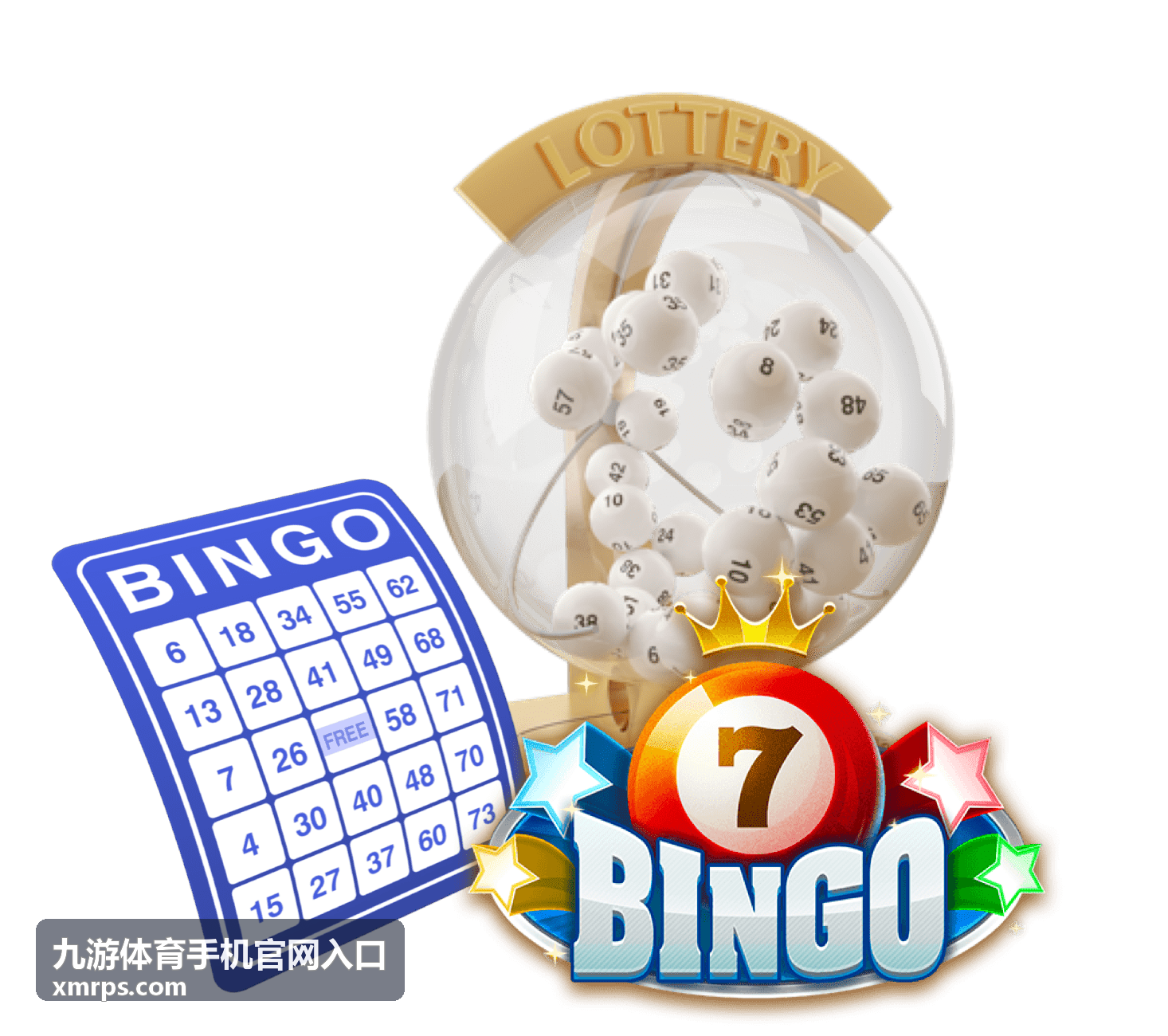 九游体育手机官网入口页面加载缓慢时的排查顺序示意